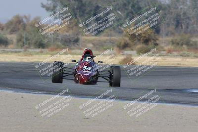 media/Nov-05-2023-CalClub SCCA (Sun) [[4ca13f3dad]]/Group 5/Sunset (Qual)/